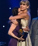 Filename=029.jpg
Filesize=1344KiB
Dimensions=2082x3000
Date added=Feb 11, 2013 029.jpg