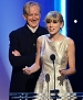 Filename=030.jpg
Filesize=1525KiB
Dimensions=2303x3000
Date added=Feb 11, 2013 030.jpg