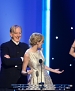 Filename=031.jpg
Filesize=1380KiB
Dimensions=3000x1987
Date added=Feb 11, 2013 031.jpg
