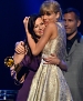 Filename=032.jpg
Filesize=1446KiB
Dimensions=2137x3000
Date added=Feb 11, 2013 032.jpg