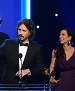 Filename=036.jpg
Filesize=1202KiB
Dimensions=3000x1999
Date added=Feb 11, 2013 036.jpg