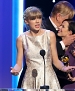 Filename=037.jpg
Filesize=1142KiB
Dimensions=3000x2001
Date added=Feb 26, 2013 037.jpg