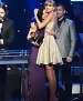 Filename=040.jpg
Filesize=1388KiB
Dimensions=1997x3000
Date added=Feb 26, 2013 040.jpg