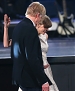 Filename=041.jpg
Filesize=1132KiB
Dimensions=2649x2922
Date added=Feb 26, 2013 041.jpg