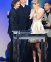 Filename=042.jpg
Filesize=1245KiB
Dimensions=1997x3000
Date added=Feb 26, 2013 042.jpg