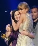 Filename=044.jpg
Filesize=1258KiB
Dimensions=2237x3000
Date added=Feb 26, 2013 044.jpg