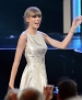 Filename=046.jpg
Filesize=1438KiB
Dimensions=2711x3000
Date added=Feb 26, 2013 046.jpg