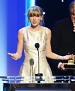 Filename=047.jpg
Filesize=1516KiB
Dimensions=2650x3000
Date added=Feb 26, 2013 047.jpg