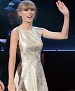Filename=049.jpg
Filesize=1252KiB
Dimensions=2146x3000
Date added=Feb 26, 2013 049.jpg
