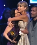 Filename=051.jpg
Filesize=525KiB
Dimensions=1389x1731
Date added=Feb 26, 2013 051.jpg
