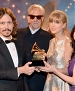 Filename=052.jpg
Filesize=1549KiB
Dimensions=3000x2281
Date added=Feb 26, 2013 052.jpg