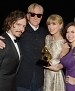 Filename=053.jpg
Filesize=1106KiB
Dimensions=3000x2049
Date added=Feb 26, 2013 053.jpg