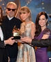Filename=055.jpg
Filesize=1079KiB
Dimensions=2463x1783
Date added=Feb 26, 2013 055.jpg