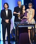 Filename=061.jpg
Filesize=1303KiB
Dimensions=1997x3000
Date added=Feb 26, 2013 061.jpg