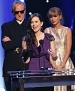 Filename=066.jpg
Filesize=936KiB
Dimensions=2181x3000
Date added=Feb 26, 2013 066.jpg