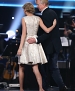 Filename=067.jpg
Filesize=1606KiB
Dimensions=3072x4422
Date added=Feb 26, 2013 067.jpg