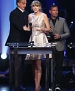 Filename=069.jpg
Filesize=1620KiB
Dimensions=2904x4212
Date added=Feb 26, 2013 069.jpg