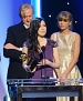 Filename=071.jpg
Filesize=1400KiB
Dimensions=2458x3000
Date added=Feb 26, 2013 071.jpg