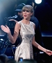 Filename=072.jpg
Filesize=1217KiB
Dimensions=3111x2469
Date added=Feb 26, 2013 072.jpg