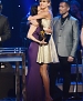 Filename=076.jpg
Filesize=1464KiB
Dimensions=2083x3000
Date added=Feb 26, 2013 076.jpg