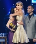 Filename=077.jpg
Filesize=1628KiB
Dimensions=2438x3000
Date added=Feb 26, 2013 077.jpg