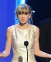 Filename=078.jpg
Filesize=1090KiB
Dimensions=3000x2020
Date added=Feb 26, 2013 078.jpg