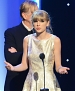 Filename=079.jpg
Filesize=1297KiB
Dimensions=2631x3000
Date added=Feb 26, 2013 079.jpg