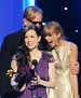 Filename=081.jpg
Filesize=1442KiB
Dimensions=2601x3000
Date added=Feb 26, 2013 081.jpg