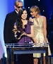 Filename=082.jpg
Filesize=1431KiB
Dimensions=2466x3000
Date added=Feb 26, 2013 082.jpg