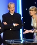 Filename=083.jpg
Filesize=1166KiB
Dimensions=3000x1875
Date added=Feb 26, 2013 083.jpg