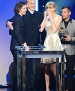 Filename=084.jpg
Filesize=1352KiB
Dimensions=2159x3000
Date added=Feb 26, 2013 084.jpg
