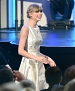 Filename=086.jpg
Filesize=1417KiB
Dimensions=2313x3000
Date added=Feb 26, 2013 086.jpg