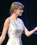 Filename=087.jpg
Filesize=1159KiB
Dimensions=3000x2084
Date added=Feb 26, 2013 087.jpg