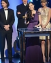 Filename=093.jpg
Filesize=1231KiB
Dimensions=1997x3000
Date added=Feb 26, 2013 093.jpg