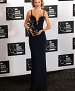 Filename=078.jpg
Filesize=1548KiB
Dimensions=2832x4256
Date added=Aug 25, 2013 078.jpg
