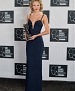 Filename=082.jpg
Filesize=68KiB
Dimensions=413x594
Date added=Aug 25, 2013 082.jpg