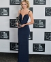 Filename=083.jpg
Filesize=68KiB
Dimensions=415x594
Date added=Aug 25, 2013 083.jpg