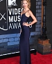 Filename=092.jpg
Filesize=2664KiB
Dimensions=2000x3000
Date added=Aug 25, 2013 092.jpg