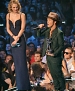 Filename=105.jpg
Filesize=903KiB
Dimensions=1720x2586
Date added=Aug 26, 2013 105.jpg
