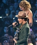 Filename=107.jpg
Filesize=408KiB
Dimensions=1151x1542
Date added=Aug 26, 2013 107.jpg
