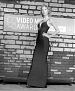 Filename=109.jpg
Filesize=1433KiB
Dimensions=2396x1916
Date added=Aug 26, 2013 109.jpg