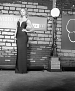 Filename=111.jpg
Filesize=2381KiB
Dimensions=3764x2380
Date added=Aug 26, 2013 111.jpg