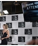 Filename=112.jpg
Filesize=809KiB
Dimensions=3000x2508
Date added=Aug 26, 2013 112.jpg