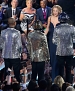 Filename=113.jpg
Filesize=1744KiB
Dimensions=3000x2000
Date added=Aug 26, 2013 113.jpg
