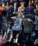 Filename=114.jpg
Filesize=1636KiB
Dimensions=3000x2000
Date added=Aug 26, 2013 114.jpg