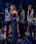 Filename=116.jpg
Filesize=960KiB
Dimensions=2654x1764
Date added=Aug 26, 2013 116.jpg