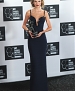 Filename=123.jpg
Filesize=5554KiB
Dimensions=2593x3896
Date added=Aug 26, 2013 123.jpg