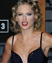 Filename=135.JPG
Filesize=1237KiB
Dimensions=2550x3506
Date added=Aug 26, 2013 135.JPG