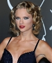 Filename=136.JPG
Filesize=1042KiB
Dimensions=2550x3404
Date added=Aug 26, 2013 136.JPG