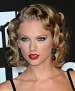 Filename=140.JPG
Filesize=1054KiB
Dimensions=2550x3365
Date added=Aug 26, 2013 140.JPG